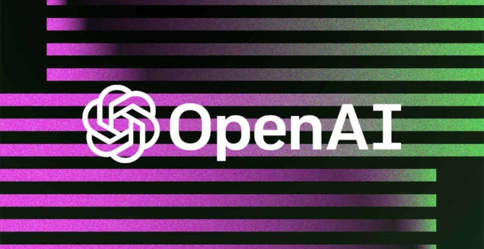 OpenAI推出1000万美元赠款计划，激励全球AI研究创新